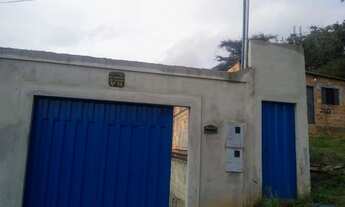 Imagem: Casa para vende