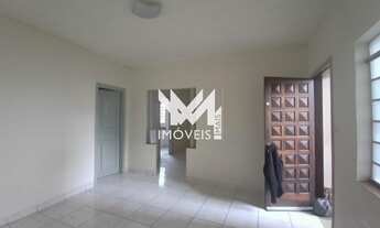 Imagem 7: Casa Térrea Residencial / Vila Maria Alta