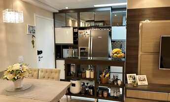 Imagem 6: Apartamento 2 dormitórios para Venda em São Paulo, Jardim Celeste, 2 dormitórios, 1 banhei