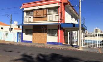 Imagem: Venda de Comercial / Prédio na cidade de