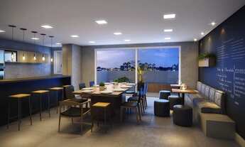 Imagem 7: Apartamento residencial para venda, São José, Porto Alegre - AP3146