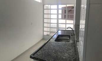 Imagem 7: Casa para Venda em Mogi das Cruzes, Vila São Paulo, 2 dormitórios, 2 banheiros, 2 vagas