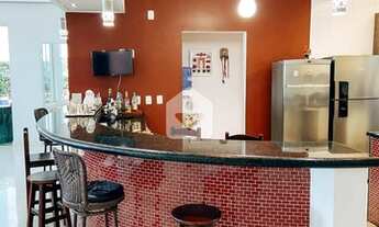 Imagem 7: MANGARATIBA - Casa Padrão - Condomínio Sitio Bom