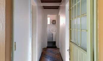 Imagem 5: Porto Alegre - Casa Padrão - Farrapos