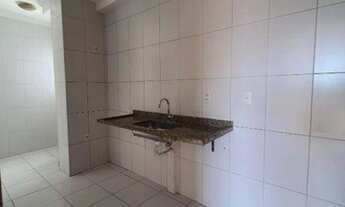 Imagem 4: BRISAS DO VALE Apartamento com 2 dormitórios