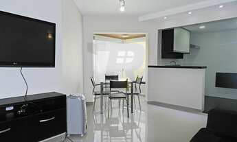 Imagem: FREE FLEX PARA LOCAÇÃO