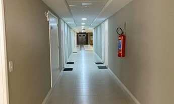 Imagem 7: Sala, Centro, Niterói - R$ 190 mil, Cod