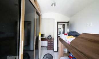 Imagem: Al Casa para venda em Vida Nova - Lauro