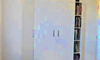 Imagem 7: Apartamento - Edifício Barcelona - Indaiatuba/SP