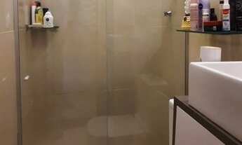 Imagem 3: Vendo flat mobiliado á 5 min da praia de Ponta Negra (vila) Direto c/ proprietário!!