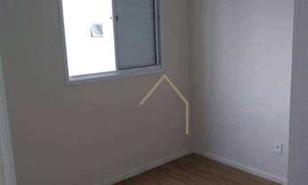 Imagem 6: Apartamento com 2 dormitórios à venda, 44 m² por R$ 190.000,00 - Jardim Rosemary - Santa B