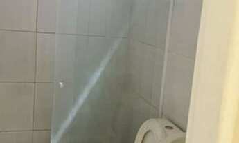 Imagem 5: Linda casa nascente