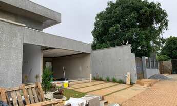 Imagem 5: Sergio Soares Vende: Lote 413m² Alameda dos Ipês