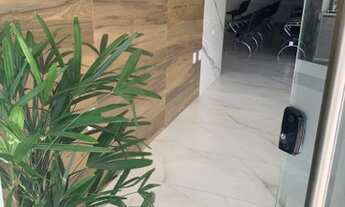 Imagem 5: Alugo Salas Comerciais no Maurício de Nassau