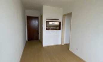 Imagem 4: Porto Alegre - Apartamento Padrão - Santo Antonio