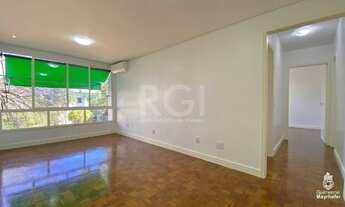 Imagem 4: Porto Alegre - Apartamento Padrão - Nonoai