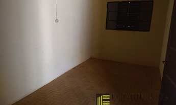 Imagem 7: SÃO JOSÉ DO RIO PRETO - Casa Padrão - CENTRO (ENGENHEIRO SCHMITT