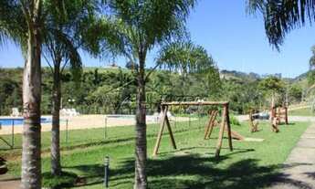 Imagem 7: Excelente casa no Condomínio Santa Bárbara - Jambeiro