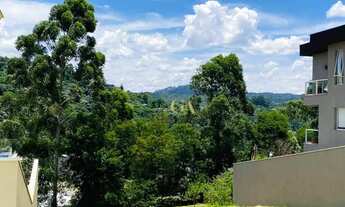 Imagem 4: Terreno à venda, 560 m² por R$ 2.990.000,00 - Tamboré - Santana de Parnaíba/SP