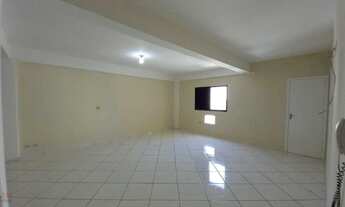 Imagem: Apartamento para Venda em Presidente Prudente