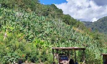 Imagem 6: Se vende chácara o inversão