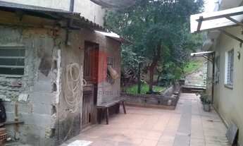 Imagem 5: Casa a venda no Sapopemba