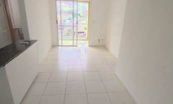 Imagem 4: Life Parque 10 - 3 Quartos sendo 1 Suíte 1 Vaga Estacionamento