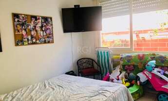 Imagem 6: Apartamento em Camaquã