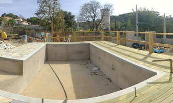 Imagem 3: Linda chacara moderna em mairimque proximo a castelo