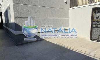 Imagem 4: Apartamento com 2 dorms, Imirim, São Paulo - R$ 260 mil, Cod: 65689