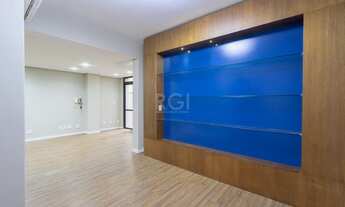 Imagem 7: Porto Alegre - Conjunto Comercial/Sala - Independência