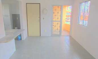 Imagem 6: APTO para vender na cidade de FORTALEZA-CE