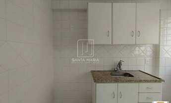 Imagem 5: Apartamento (outros) 1 dormitórios, cozinha planejada, em condomínio fechado