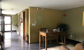 Imagem 3: Porto Alegre - Apartamento Padrão - Bela Vista