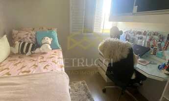 Imagem 6: Apartamento - Chácara das Nações - Valinhos