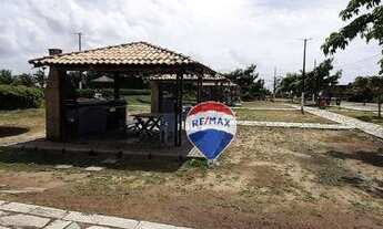 Imagem 2: Terreno à venda, 1000 m² - Carapibus - Conde/PB