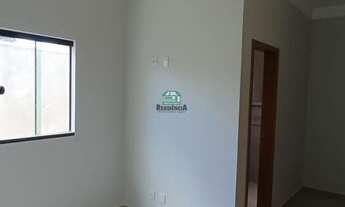 Imagem 7: Casa 03 quartos para Venda Víviam Parque, Anápolis