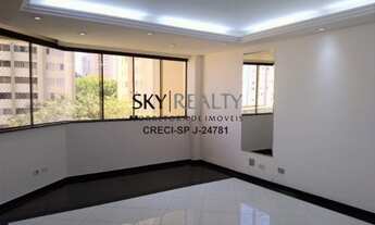 Imagem: SAO PAULO - Padrão - Vila Sofia