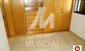 Imagem 5: Apartamento (tipo - padrao) 3 dormitórios/suite, cozinha planejada, portaria 24hs, lazer