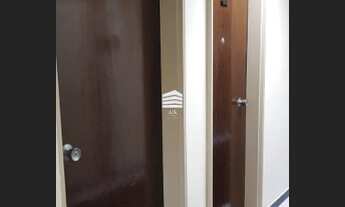 Imagem: SãO PAULO - Conjunto Comercial/Sala - Bela