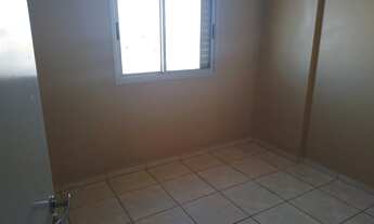 Imagem 2: Apartamento QNH 11- Com 2 quartos em Taguatinga Norte - Brasília - DF