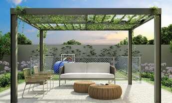 Imagem 7: Venda Apartamento com 3 dormitórios