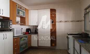 Imagem 5: Casa (térrea na rua) 3 dormitórios/suite, cozinha planejada