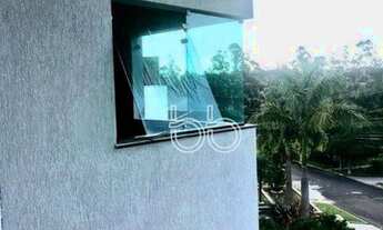 Imagem 13: Casa, 530 m² - venda por R$ 1.690.000,00 ou aluguel por R$ 12.900,00/mês - Condomínio Vill