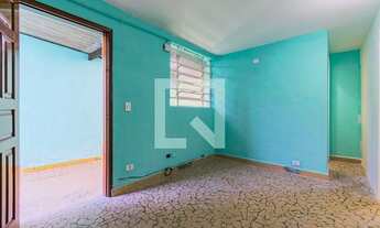 Imagem 4: Casa para Aluguel - Vila Mascote, 2 Quartos, 59 m2