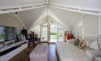 Imagem 5: SãO PAULO - Apartamento Padrão - Pinheiros