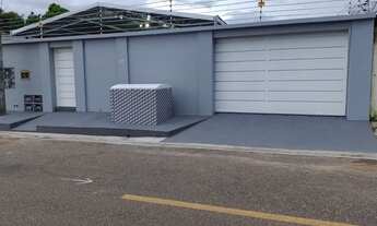 Imagem: Aluguel apartamento mecejana