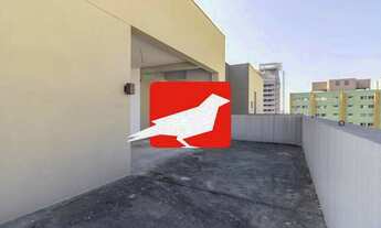 Imagem 7: Apartamento à venda no bairro Vila Mariana - São Paulo/SP, Zona Sul