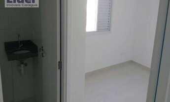 Imagem 4: Apartamento com 2 dormitórios à venda, 82 m² por R$ 539.000,00 - Indaiá - Caraguatatuba/SP