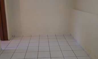 Imagem 5: Cômodo(porão) para alugar no Pilarzinho